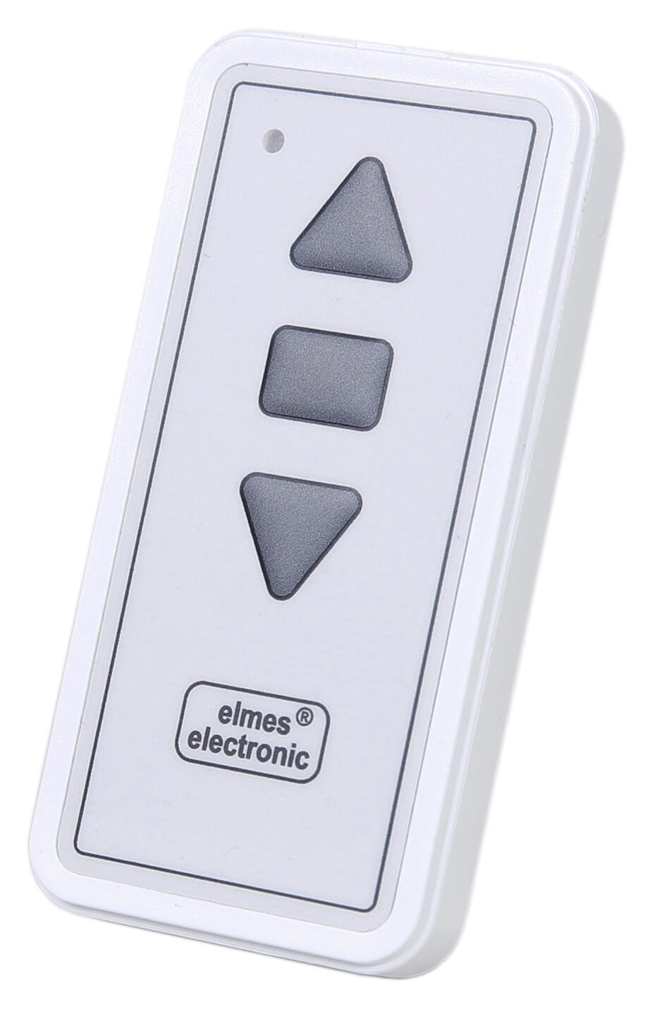 Брелок-передатчик Elmes Electronic CH-3-NT 