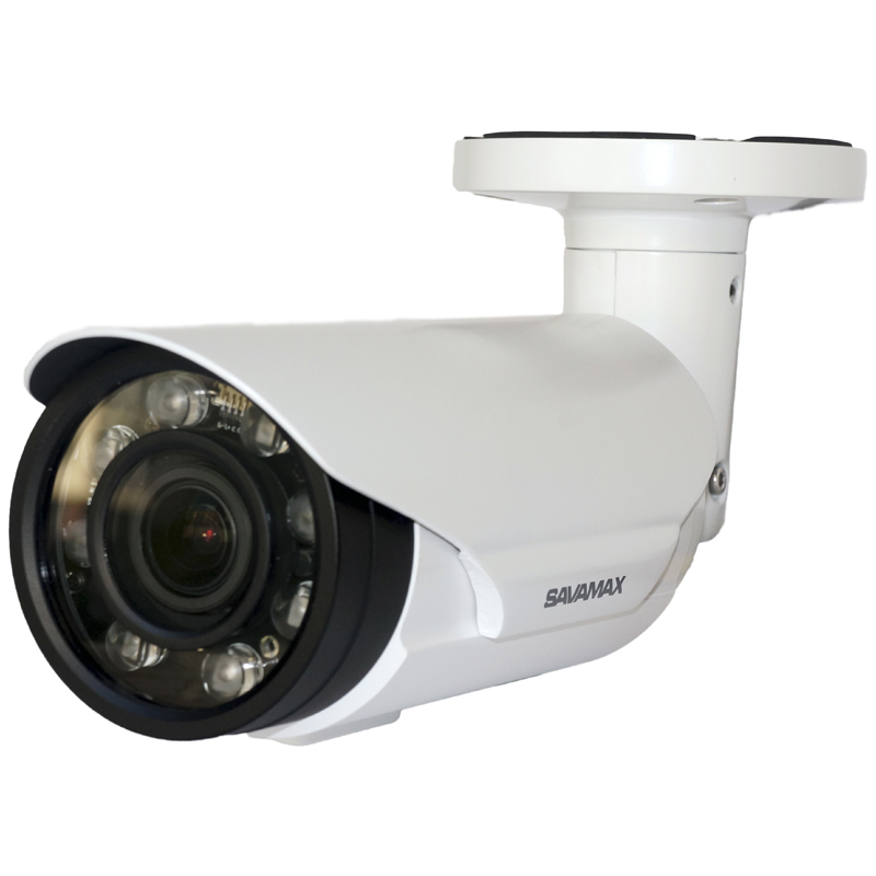 SAV 50 OV-SP відеокамера / MHD відеокамери