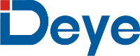 Deye - Охоронні системи