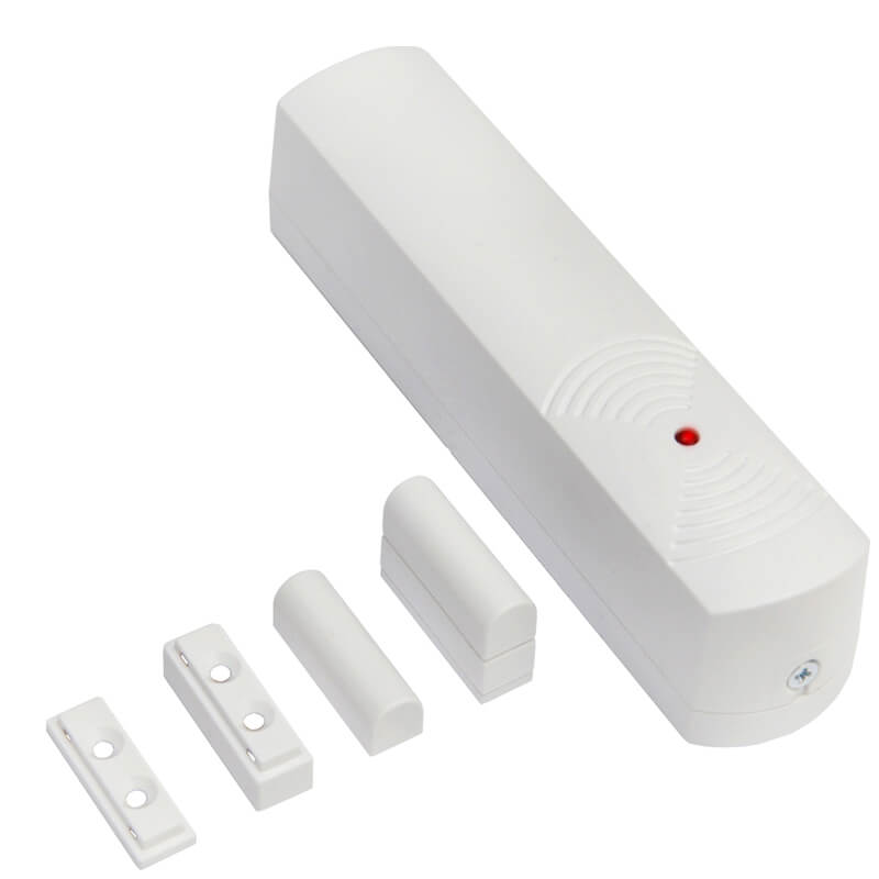 Беспроводной датчик открытия (двери, окна) Elmes Electronic CTX-5