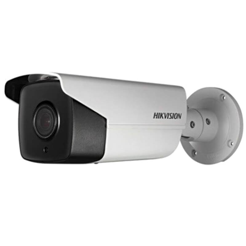 Hikvision DS-2CD1021-I (2.8 мм) IP-камера