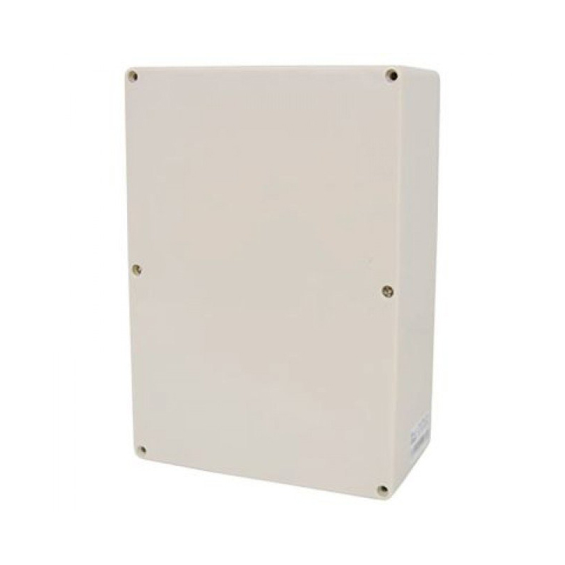 Уличный блок бесперебойного питания Full Energy BBGP-125W