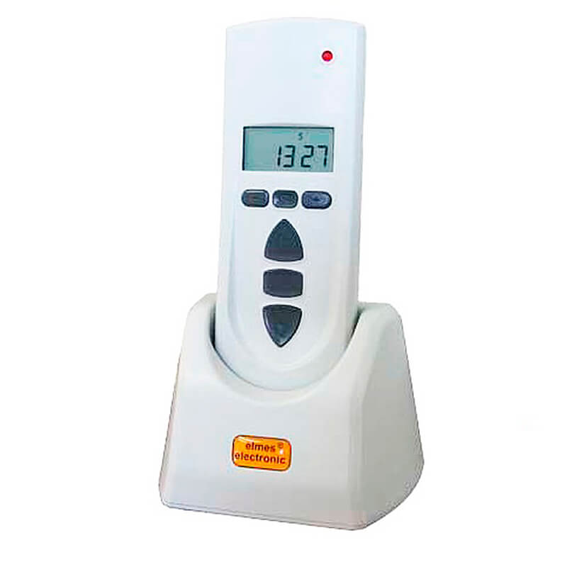 Передатчик Elmes Electronic STX