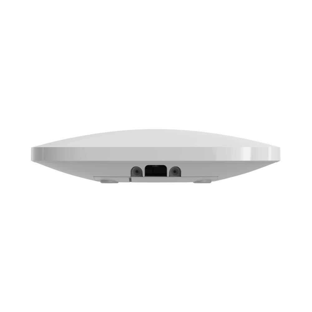 Интеллектуальная централь Ajax Hub 2 (4G) white