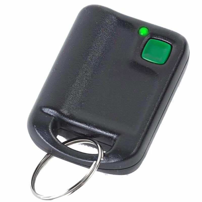 Брелок Elmes Electronic UMB-100HT