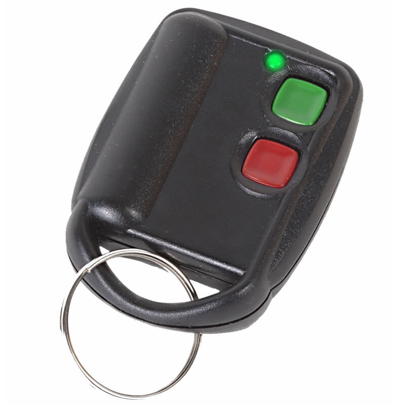 Брелок Elmes Electronic DWB-100HT