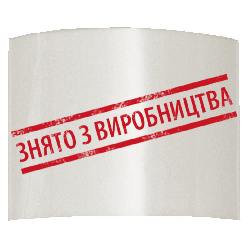 Лінза PTX-50 VB / Різне до датчиків