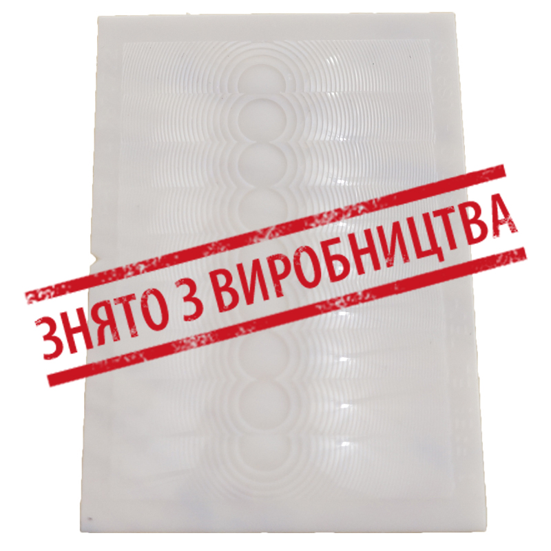 Линза PTX-50AA