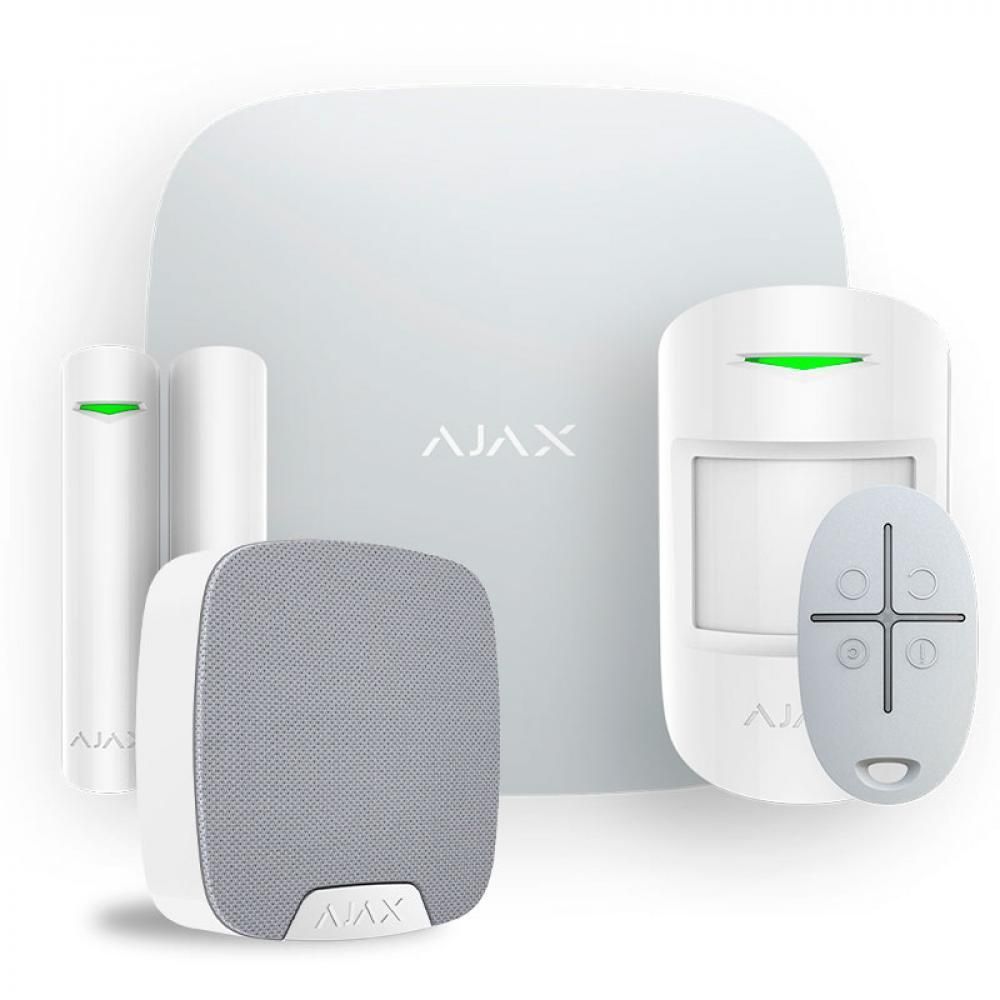 Ajax