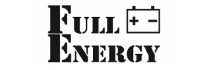Full Energy - Охранные системы