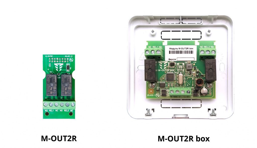 m_out_modules.jpg