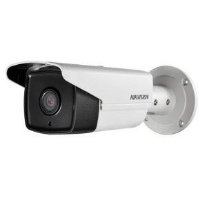 Hikvision DS-2CD2T42WD-I8 (12 мм) IP-камера - OC.com.ua