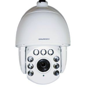 Камера видеонаблюдения - OC.com.ua