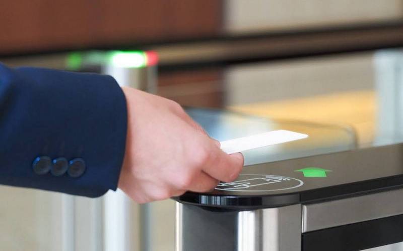 rfid_2.jpg rfid_2.jpg