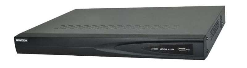 Hikvision DS-7608NI-E2 видеорегистратор - OC.com.ua
