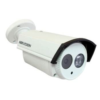Видеокамера DS-2CE16D5T-IT3 (6mm) - OC.com.ua