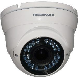 SAV 33P камера - OC.com.ua