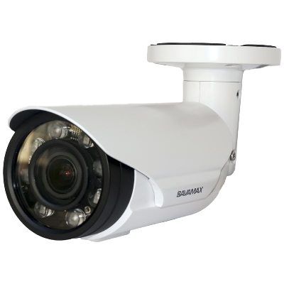 SAV 50 OV-IP6 IP-камера - OC.com.ua