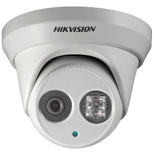 Hikvision DS-2CD2342WD-I (2.8 мм) IP-камера - OC.com.ua