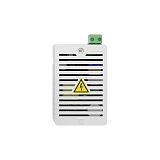 Внутрішній блок живлення PSU25-15 / Блоки живлення