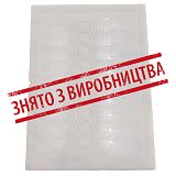 Лінза PTX-50AA / Різне до датчиків