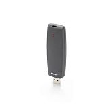 RUD-3-DES MIFARE USB Reader зчитувач / Зчитувачі
