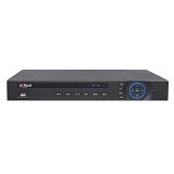 DH-HCVR7204A-V2 (1080р) відеореєстратор / Turbo HD відеореєстратори