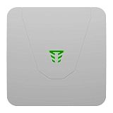 Модуль розширення релейних виходів M-OUT2R box / Додаткове обладнання
