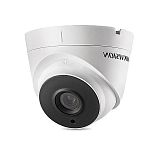 Відеокамера DS-2CE56D1T-IT3 (2.8mm) / MHD відеокамери