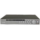 OVS-3704FCSA 31 / D1 відеореєстратори