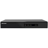 Hikvision DS-7216HQHI-F1/N (4 аудіо) відеореєстратор / HD-TVI (Turbo HD) відеореєстратори