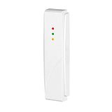 INT-CR модуль / ППК Satel