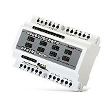 INT-IORS модуль розширення / ППК Satel