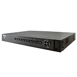 Hikvision DS-7208HQHI-F1/N відеореєстратор / HD-TVI (Turbo HD) відеореєстратори