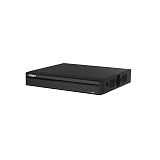 DH-HCVR7108H-4M (4 Mp) видеорегистратор 