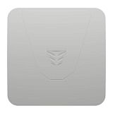 Виносний модуль розширення зон та виходів M-ZP sBox / Додаткове обладнання