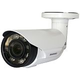SAV 50 OV-SP відеокамера / MHD відеокамери