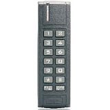 PRT-12EM-G зчитувач / Зчитувачі