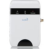 Slinex XR-30IP конвертер / Аксесуарі для домофонів