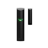 Бездротовий датчик відчинення X-Shift (black) / Датчики, сирени