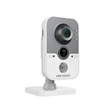 Hikvision DS-2CD2420F-I (2.8 мм) IP-камера / IP відеокамери