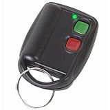 Брелок Elmes Electronic DWB-100HT / Радіоконтролери, комплекти, брелоки
