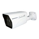 SAV-70 O2 MHD вулична відеокамера / MHD відеокамери