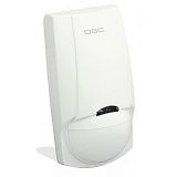 Датчик комбінований DSC LC-102 PIG BSS / Датчики комбіновані