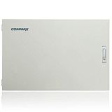 CDS-4CM блок розширення / Аксесуари для домофонів