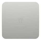 Виносний модуль розширення зон та виходів M-ZP мBox / Додаткове обладнання