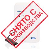Оріон 1ТК (ППКОП) / Архів товару