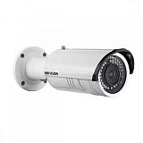 Hikvision DS-2CD2642FWD-IZS IP-камера / IP відеокамери