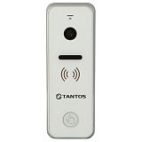 Відеопанель Tantos iPanel 2 White / Видеопанели