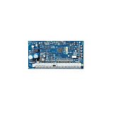 HS-2064 PCB DSC Плата / DSC